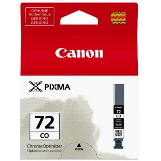 Slika ČRNILO CANON PGI-72 CHROMA OPTIMISER ZA PRO10 11ml