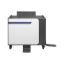 Slika Dod. HP CLJ printer kabinet