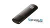 Slika Brezžični AC USB vmesnik D-LINK DWA-182
