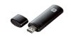 Slika Brezžični AC USB vmesnik D-LINK DWA-182