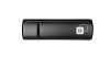 Slika Brezžični AC USB vmesnik D-LINK DWA-182