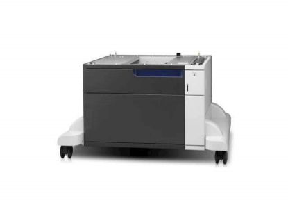 Slika Dod. HP 500 l. predal podstave