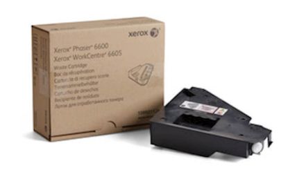 Slika ZBIRALNIK ODPADNEGA TONERJA XEROX ZA WC6605/WC6655/C405 ZA 30.000 STRANI