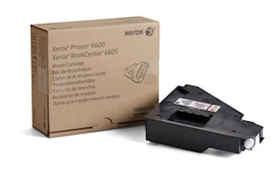 Slika ZBIRALNIK ODPADNEGA TONERJA XEROX ZA WC6605/WC6655/C405 ZA 30.000 STRANI