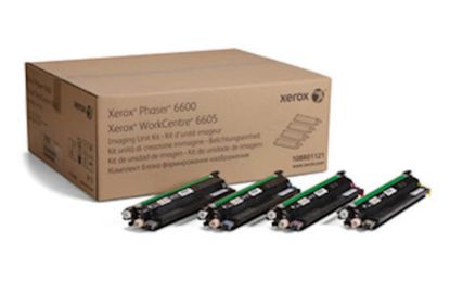Slika BOBEN XEROX (C, M, Y, Č) ZA WC6605/WC6655/PH6600 ZA 60.000 STRANI