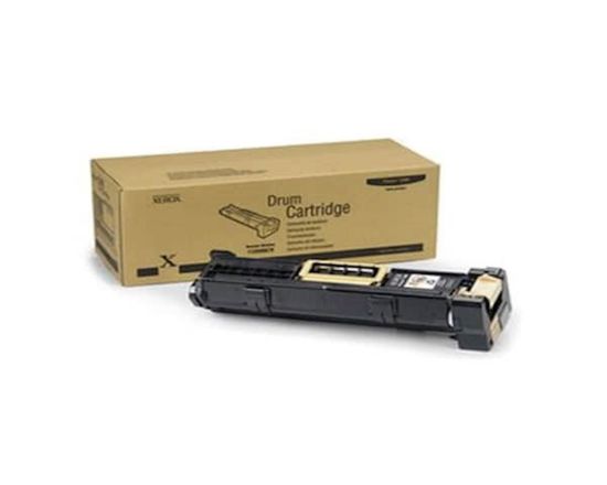 Slika BOBEN XEROX ZA WC 5325/5330/5335 ZA 96.000 STRANI
