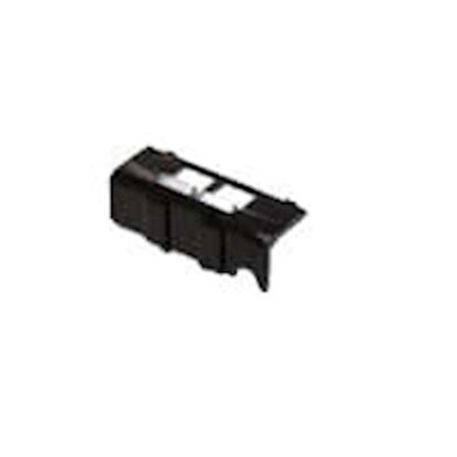 Slika Dodatek CANON SP-DRG11xx