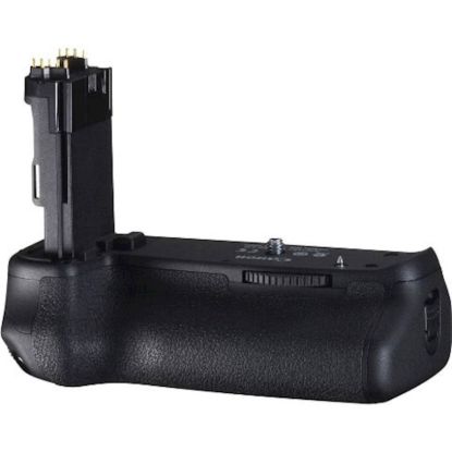 Slika Držalo CANON BG-E13