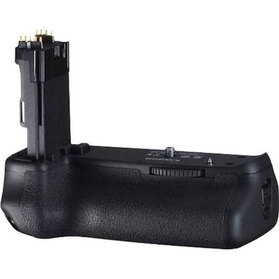 Slika Držalo CANON BG-E13