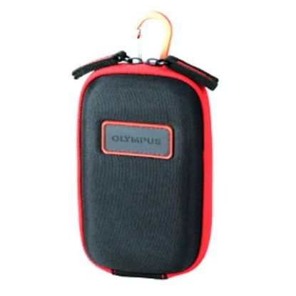 Slika Trobica OYLMPUS CSCH-107