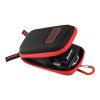 Slika Trobica OYLMPUS CSCH-107