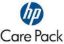 Slika HP Care Pack za LJ M725 MFP