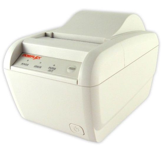 Slika Blagajniški termalni tiskalnik Posiflex AURA-6900U  USB vmesnik