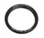 Slika Macrolite adapter CANON ML67