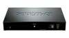 Slika Mrežno stikalo D-link DGS-1210-08P