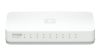 Slika Mrežno stikalo D-LINK GO-SW-8E