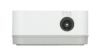 Slika Mrežno stikalo D-LINK GO-SW-5E