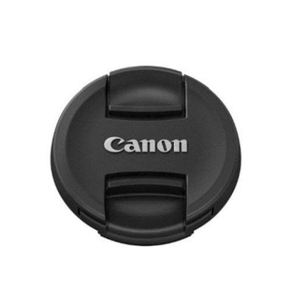 Slika Pokrov CANON E-58II