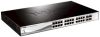 Slika Mrežno stikalo D-link DGS-1210-28P