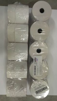 Slika Termo rolice 60mm x 40m