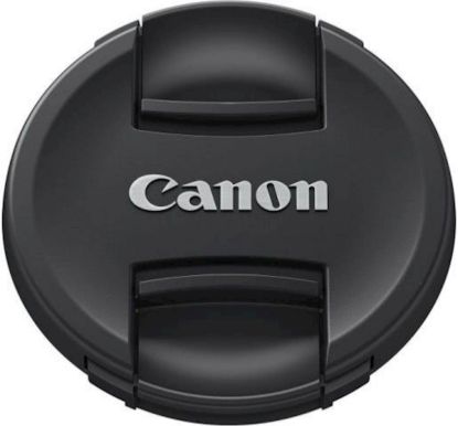 Slika Pokrov CANON E-77II