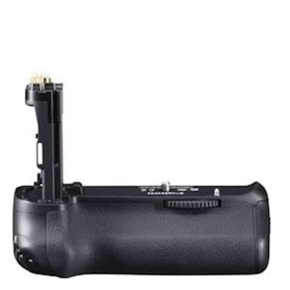 Slika Držalo CANON BG-E14