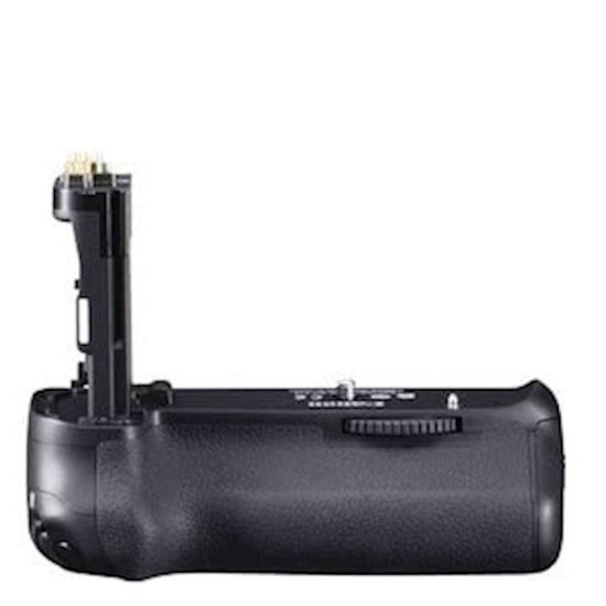 Slika Držalo CANON BG-E14