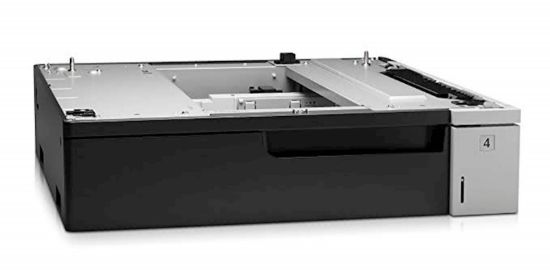 Slika Dod. HP 500 l.predal M725 ser.