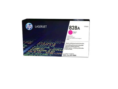 Slika BOBEN HP 828A MAGENTA ZA CLJ ENTERPRISE MFP M880/855 ZA 30.000 STRANI