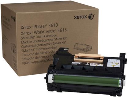 Slika BOBEN XEROX ZA PH3610/PH3655/WC3615 ZA 85.000 STRANI