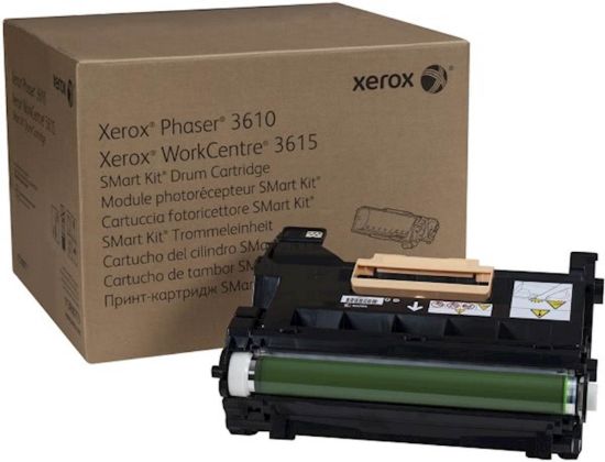 Slika BOBEN XEROX ZA PH3610/PH3655/WC3615 ZA 85.000 STRANI