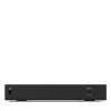 Slika Linksys SB 8 portno stikalo LGS108-EU