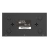 Slika Linksys SB 8 portno stikalo LGS108-EU