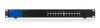 Slika Linksys SB 24 portno stikalo LGS124