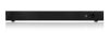Slika Linksys SB 24 portno stikalo LGS124