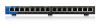 Slika Linksys Small Business PoE stikalo LGS116P