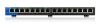 Slika Linksys Small Business PoE stikalo LGS116P