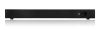 Slika Linksys Small Business 24 portno PoE stikalo LGS124