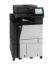Slika Večfunkcijska laserska naprava HP LaserJet Enterprise MFP M830z