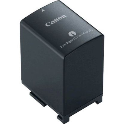 Slika Baterija CANON BP-828