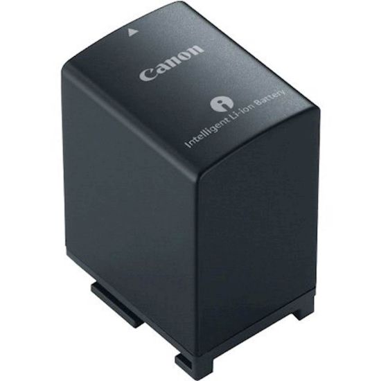 Slika Baterija CANON BP-828