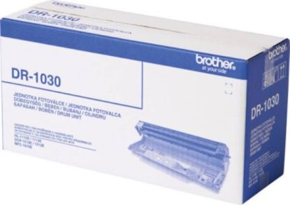Slika BOBEN BROTHER Č ZA HL-1110E, HL-1112E, DCP 1510,1512 ZA 10.000 STRANI