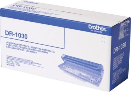 Slika BOBEN BROTHER Č ZA HL-1110E, HL-1112E, DCP 1510,1512 ZA 10.000 STRANI