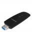 Slika Brezžični AC USB vmesnik Linksys WUSB6300