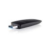 Slika Brezžični AC USB vmesnik Linksys WUSB6300