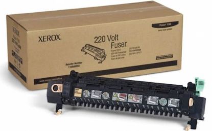 Slika GRELEC XEROX ZA WC7120/7220/7225 220V 100.000 STRANI