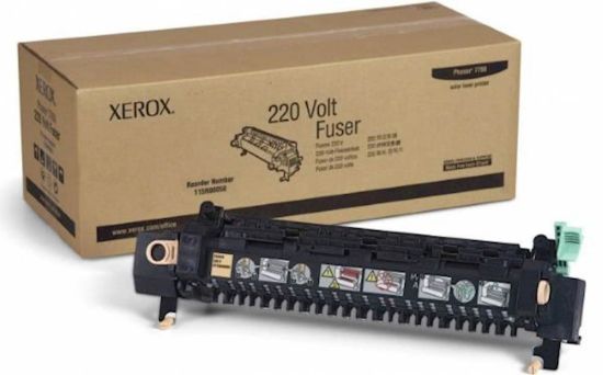 Slika GRELEC XEROX ZA WC7120/7220/7225 220V 100.000 STRANI