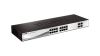 Slika Mrežno stikalo D-link DGS-1210-20