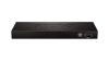 Slika Mrežno stikalo D-link DGS-1210-20