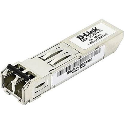 Slika DLINK MINI GBIC 1 - PORT MODUL